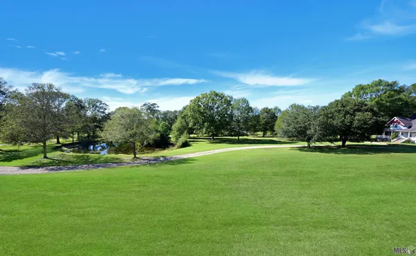 $560,000 | 10342 Jorroson Lane, Ethel, LA 70730