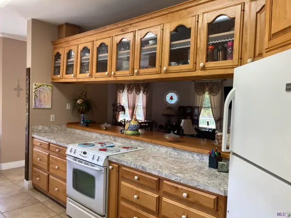 $560,000 | 10342 Jorroson Lane, Ethel, LA 70730