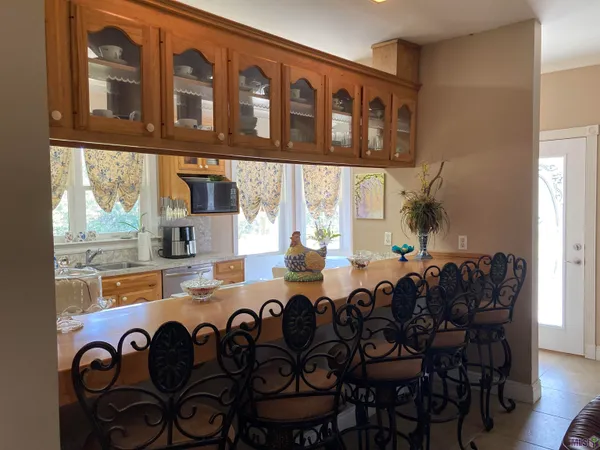 $560,000 | 10342 Jorroson Lane, Ethel, LA 70730