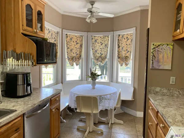 $560,000 | 10342 Jorroson Lane, Ethel, LA 70730