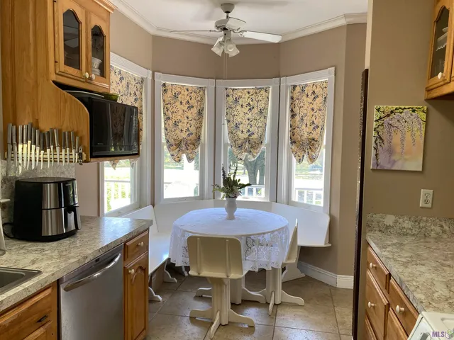 $595,000 | 10342 Jorroson Lane, Ethel, LA 70730