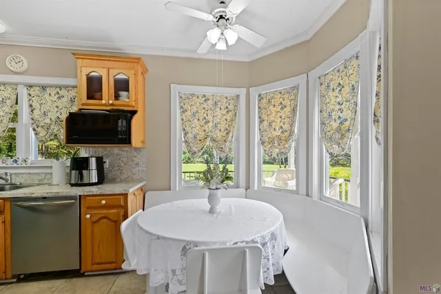 $595,000 | 10342 Jorroson Lane, Ethel, LA 70730