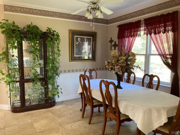 $560,000 | 10342 Jorroson Lane, Ethel, LA 70730