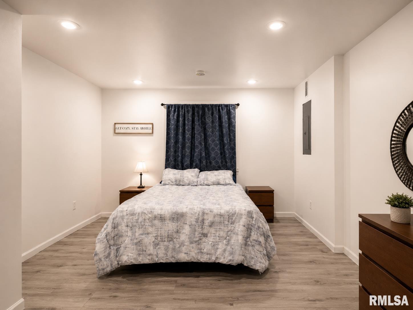 916 Drayton Street Normal, IL 61761 - Photo 37 of 53