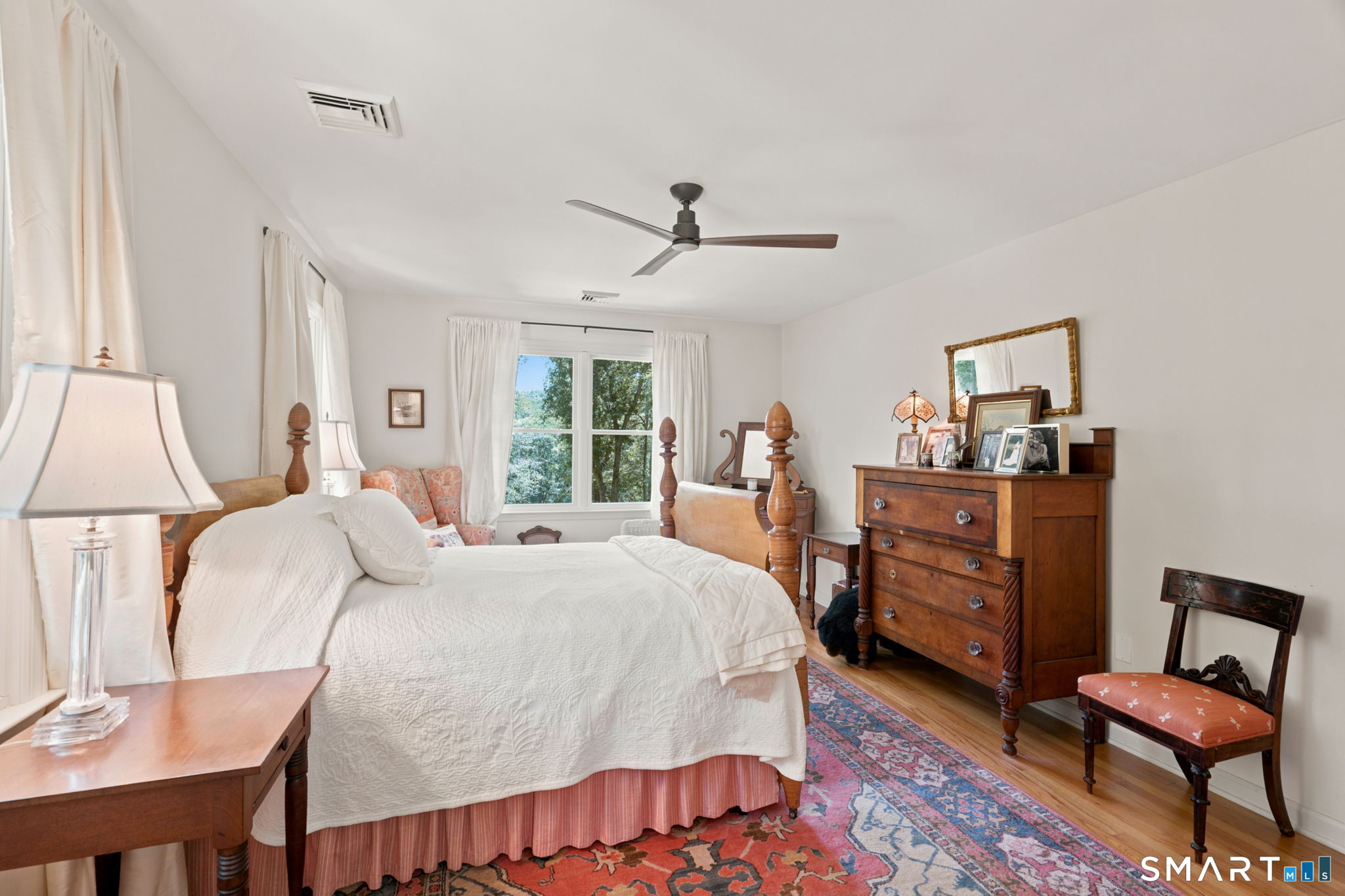 100 Old Dike Road Trumbull, CT 06611 - Photo 18 of 40