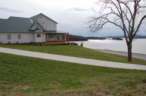 4968 Russell Brothers Road Sharps Chapel, TN 37866 - Photo 1 of 1 Primary Photo