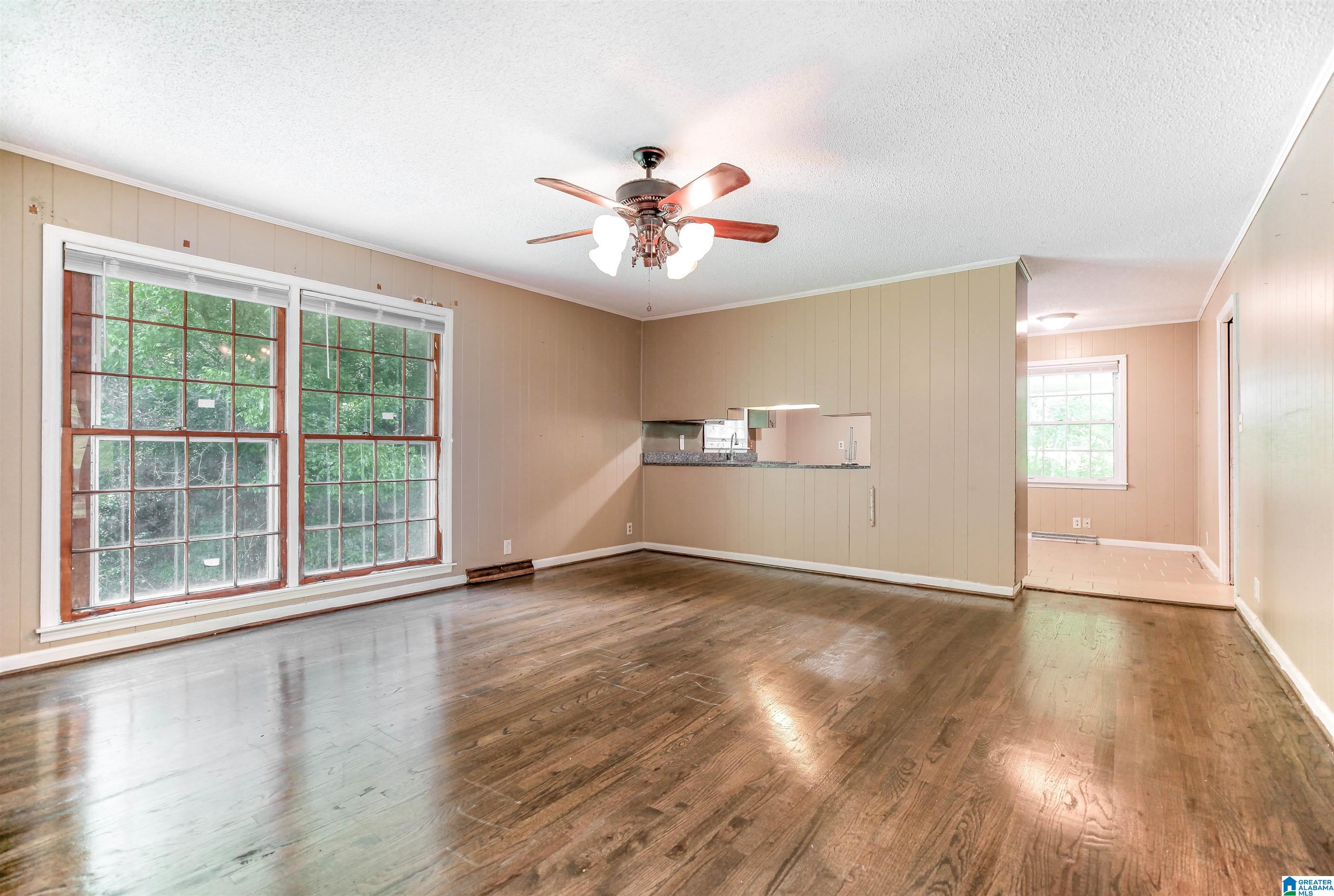 2241 Arcadia Road Birmingham, AL 35214 - Photo 2 of 33