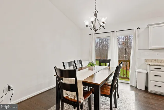 $545,000 | 12749 Orange Plank Road, Locust Grove, VA 22508