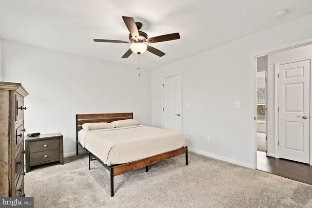 $545,000 | 12749 Orange Plank Road, Locust Grove, VA 22508