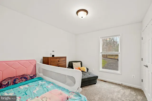 $545,000 | 12749 Orange Plank Road, Locust Grove, VA 22508