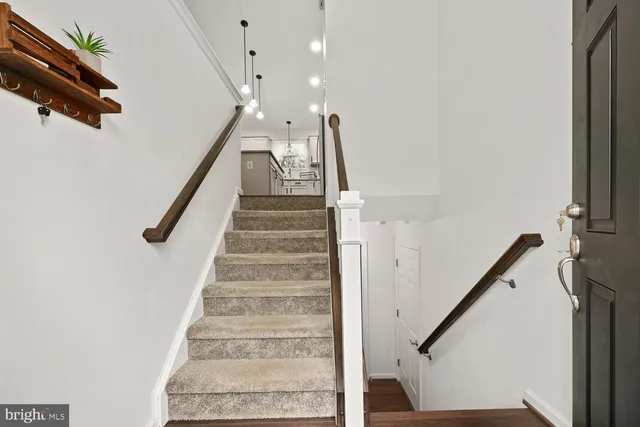 $545,000 | 12749 Orange Plank Road, Locust Grove, VA 22508