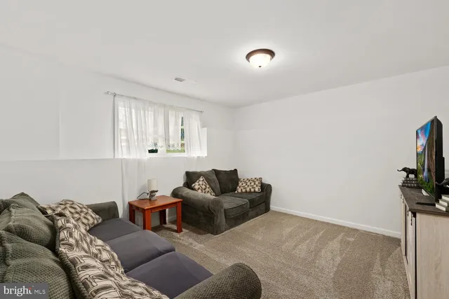 $545,000 | 12749 Orange Plank Road, Locust Grove, VA 22508