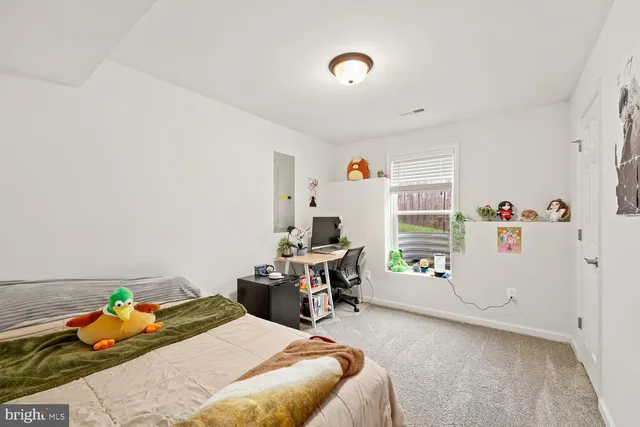 $545,000 | 12749 Orange Plank Road, Locust Grove, VA 22508