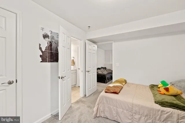 $545,000 | 12749 Orange Plank Road, Locust Grove, VA 22508