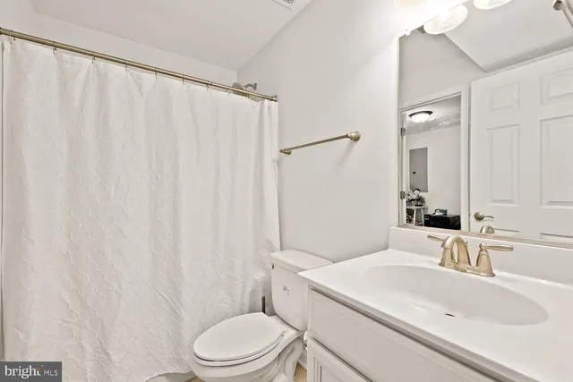 $545,000 | 12749 Orange Plank Road, Locust Grove, VA 22508