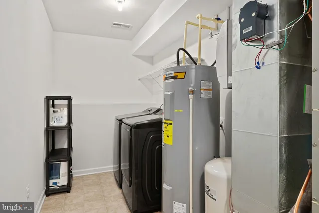 $545,000 | 12749 Orange Plank Road, Locust Grove, VA 22508