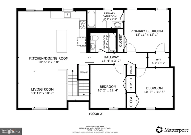$545,000 | 12749 Orange Plank Road, Locust Grove, VA 22508