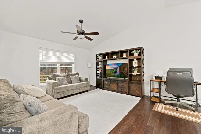 $545,000 | 12749 Orange Plank Road, Locust Grove, VA 22508