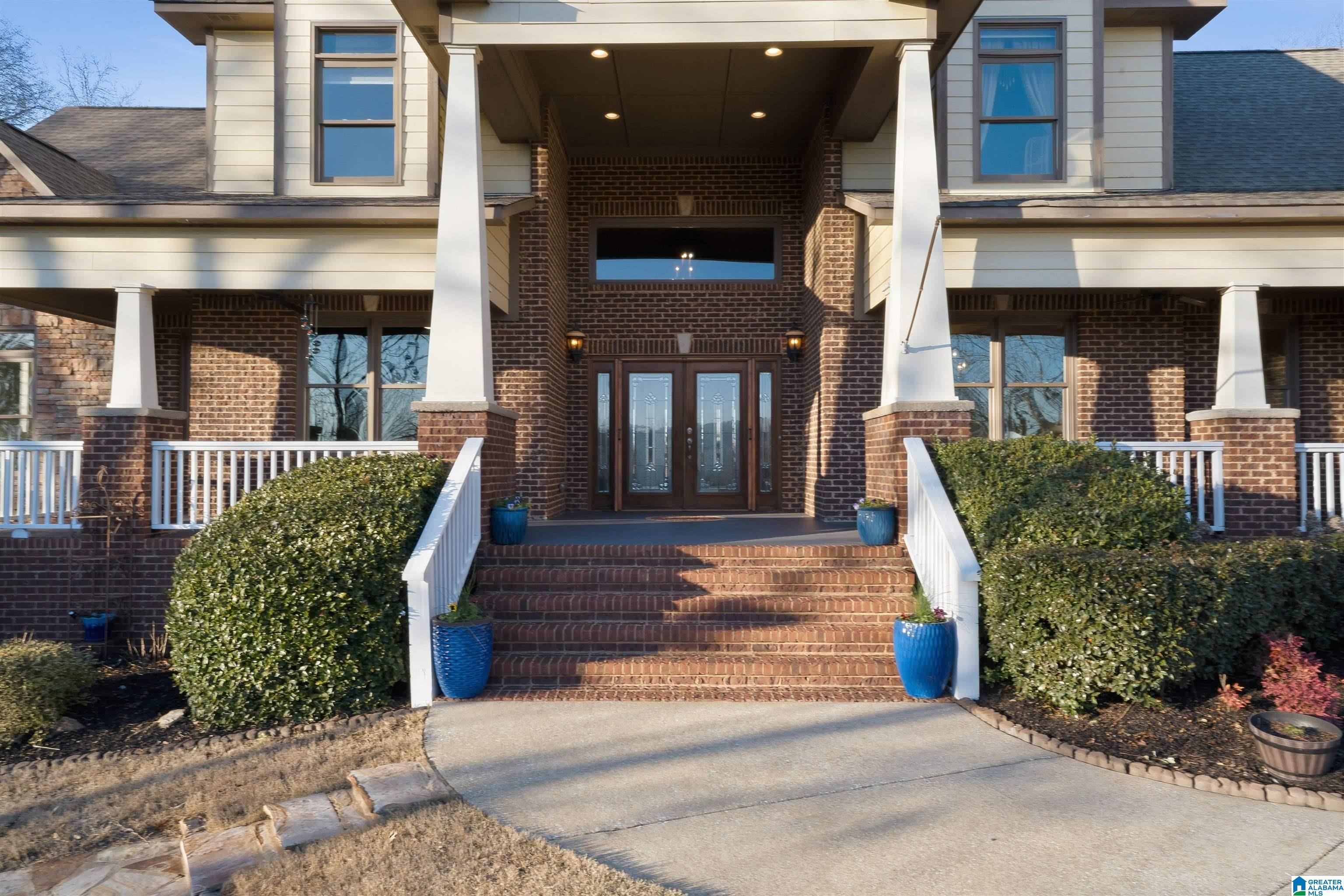 799 Hidden Ridge Chelsea, AL 35043 - Photo 80 of 89 Gallery Image 80