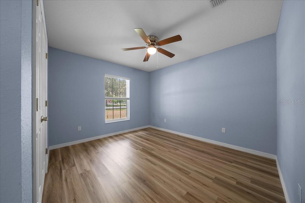 2471 Northwest 24th Road Ocala, FL 34475 - Photo 21 of 33 Gallery Image 21