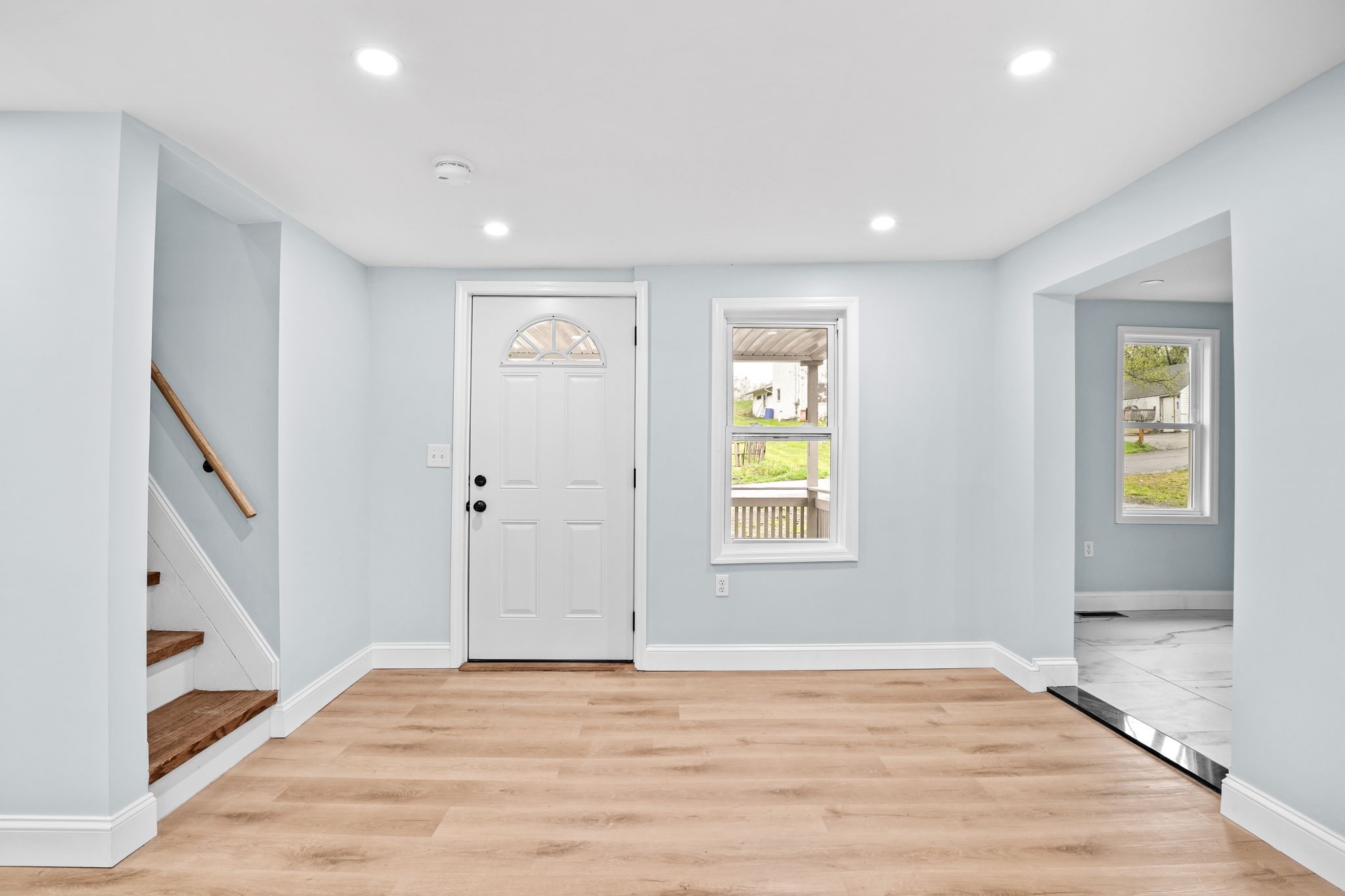18 Hancock Road Port Crane, NY 13833 - Photo 5 of 23