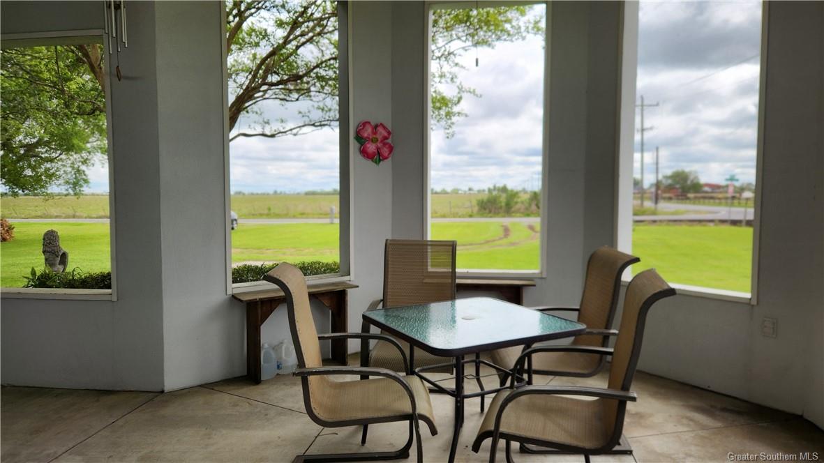 9696 Simon Lebleu Road Lake Charles, LA 70607 - Photo 35 of 47