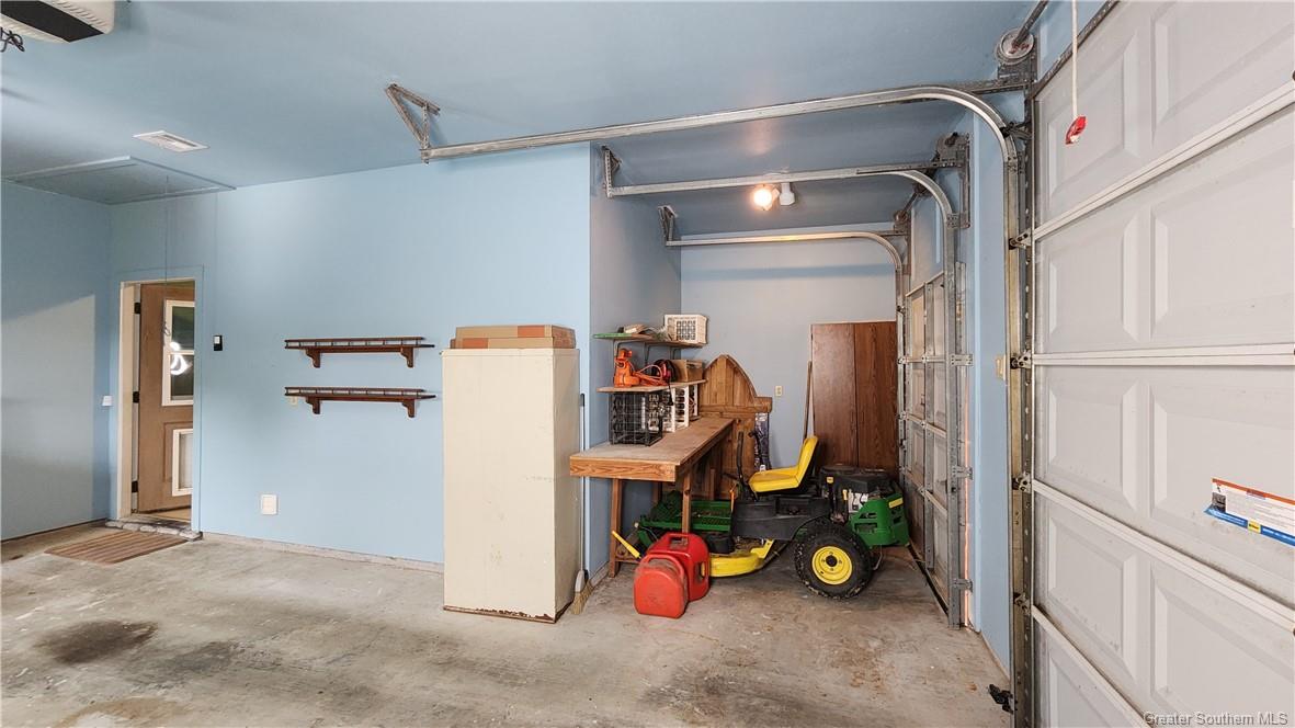 9696 Simon Lebleu Road Lake Charles, LA 70607 - Photo 36 of 47