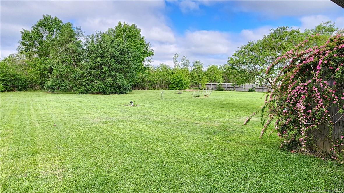 9696 Simon Lebleu Road Lake Charles, LA 70607 - Photo 47 of 47