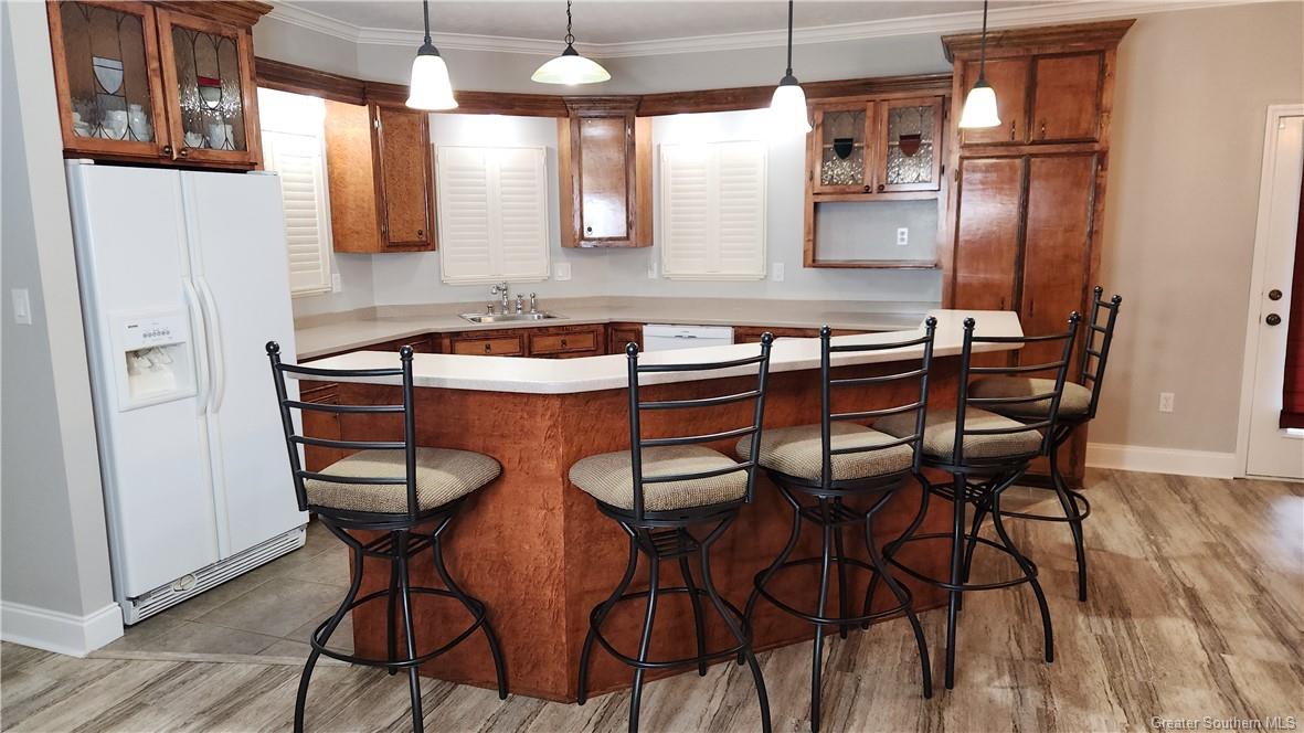 9696 Simon Lebleu Road Lake Charles, LA 70607 - Photo 10 of 47