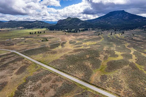 $750,000 | 2990 Segundo Road, Beckwourth, CA 96129