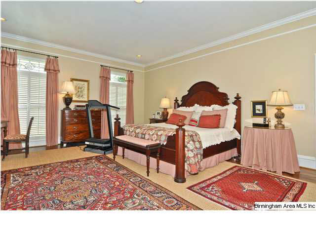 3552 Kingshill Road Birmingham, AL 35223 - Photo 16 of 32