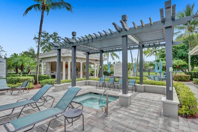 $5,100 | 11224 Northwest 65th Court, Parkland, FL 33076