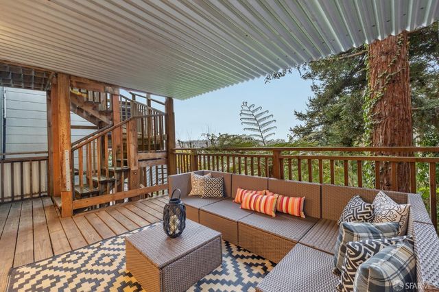 $2,075,000 | 3343 Folsom Street, San Francisco, CA 94110