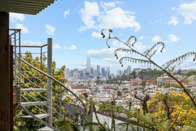 $2,075,000 | 3343 Folsom Street, San Francisco, CA 94110