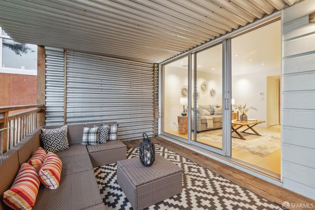 $2,075,000 | 3343 Folsom Street, San Francisco, CA 94110