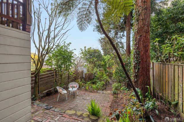 $2,075,000 | 3343 Folsom Street, San Francisco, CA 94110