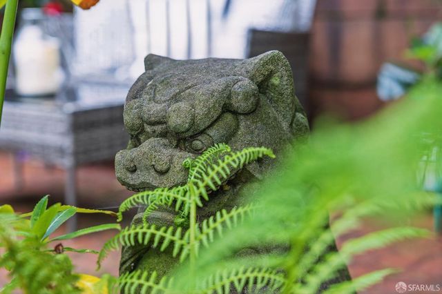 $2,075,000 | 3343 Folsom Street, San Francisco, CA 94110