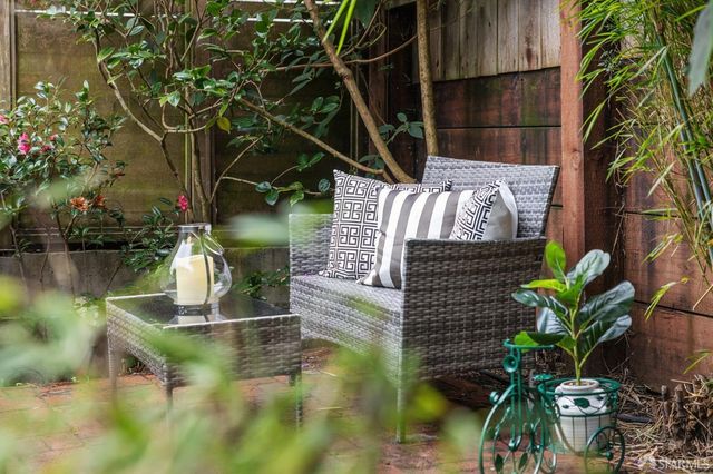 $2,075,000 | 3343 Folsom Street, San Francisco, CA 94110