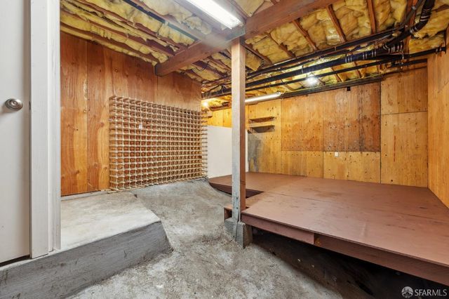 $2,075,000 | 3343 Folsom Street, San Francisco, CA 94110