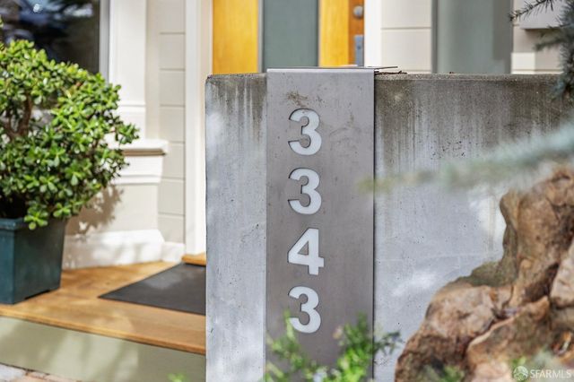 $2,075,000 | 3343 Folsom Street, San Francisco, CA 94110