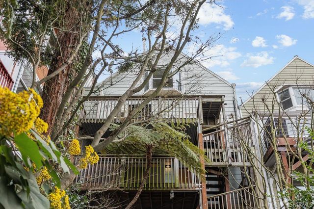 $2,075,000 | 3343 Folsom Street, San Francisco, CA 94110