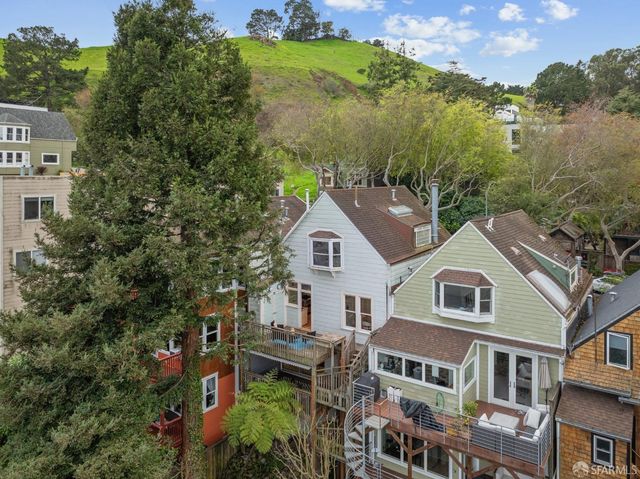 $2,075,000 | 3343 Folsom Street, San Francisco, CA 94110