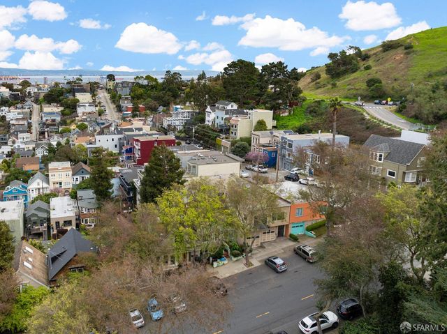 $2,075,000 | 3343 Folsom Street, San Francisco, CA 94110