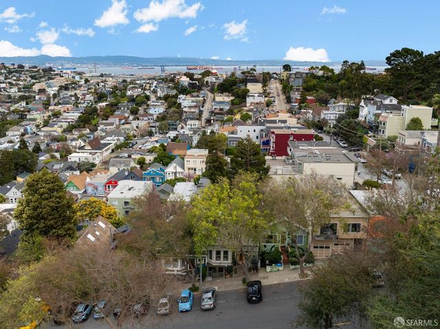 $2,075,000 | 3343 Folsom Street, San Francisco, CA 94110