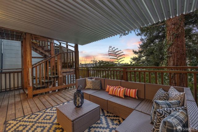 $2,075,000 | 3343 Folsom Street, San Francisco, CA 94110