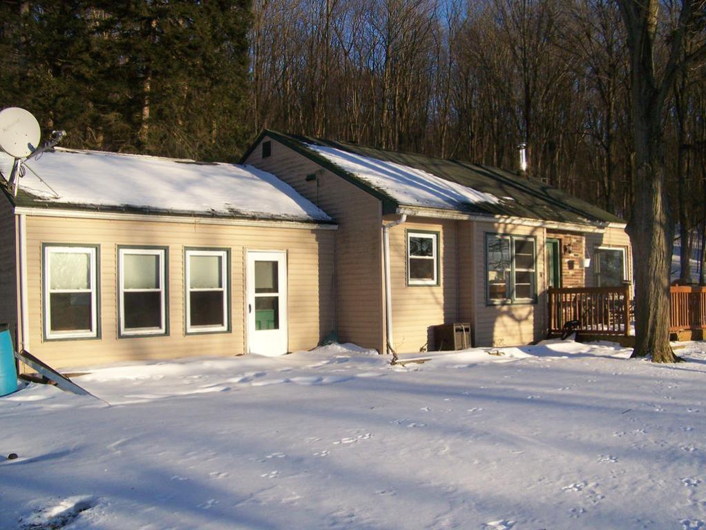 144 Lower Middle Road Veteran, NY 14864 - Photo 1 of 1