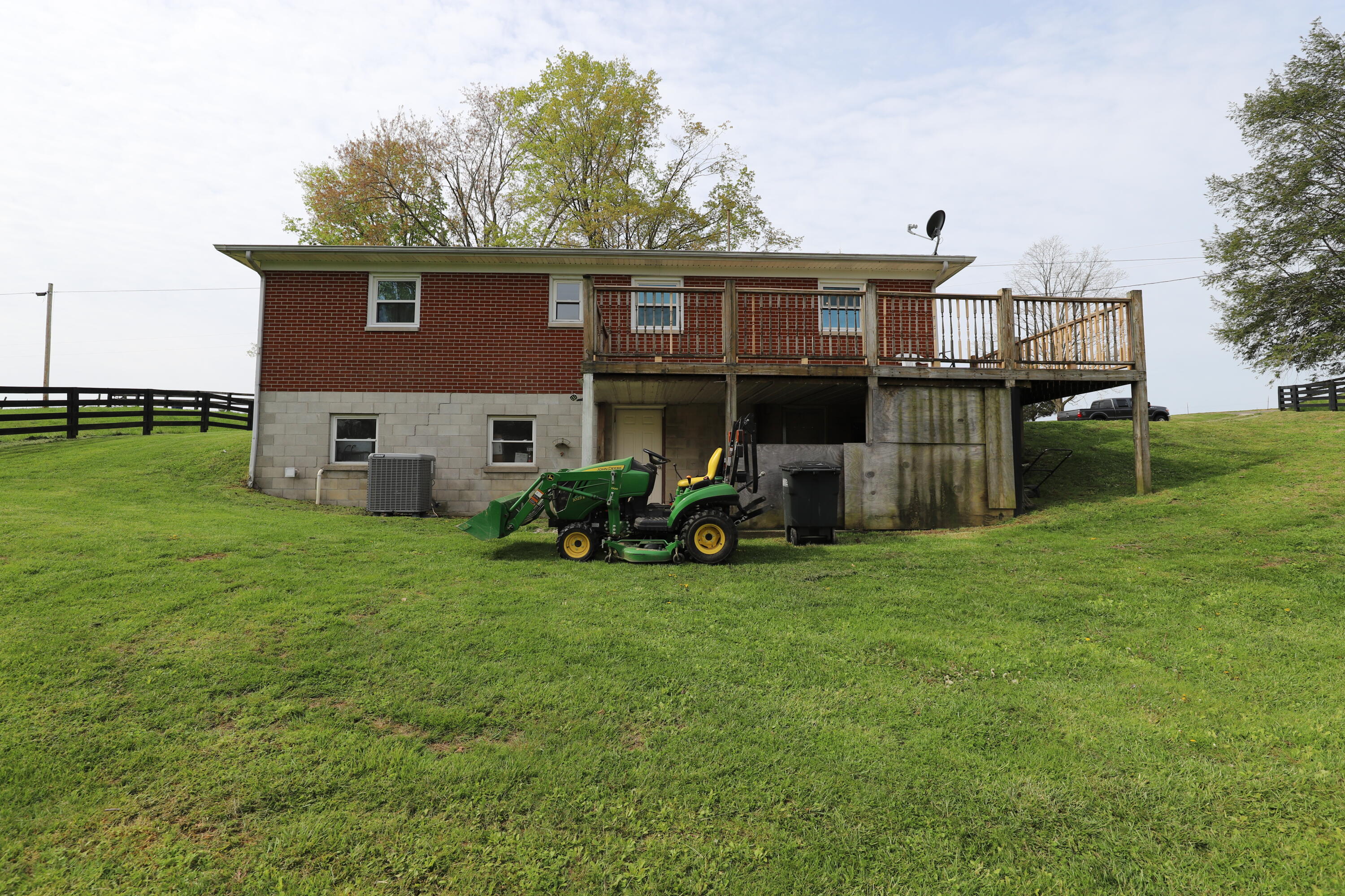 5280 Hickory Nut Road Nancy, KY 42544 - Photo 18 of 41 IMG_1076