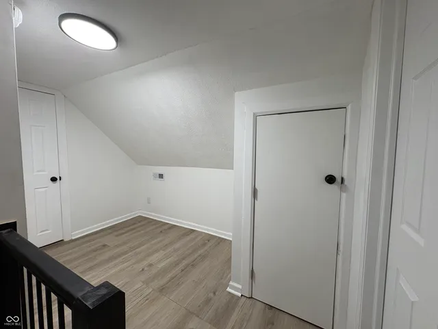 $279,500 | 110 Wisconsin Street, Indianapolis, IN 46225