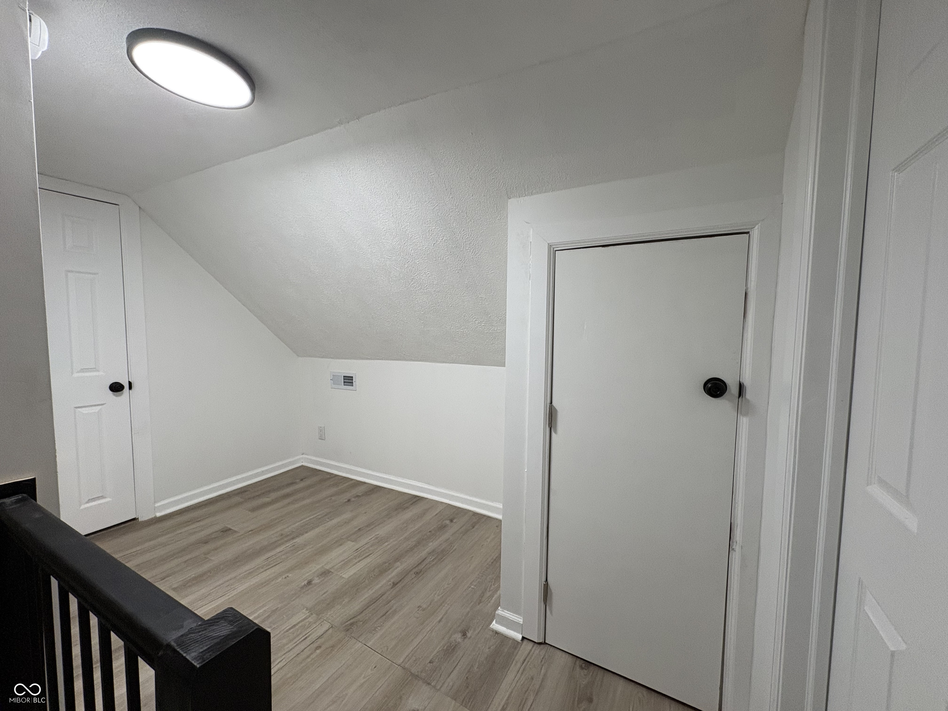 110 Wisconsin Street Indianapolis, IN 46225 - Photo 11 of 20