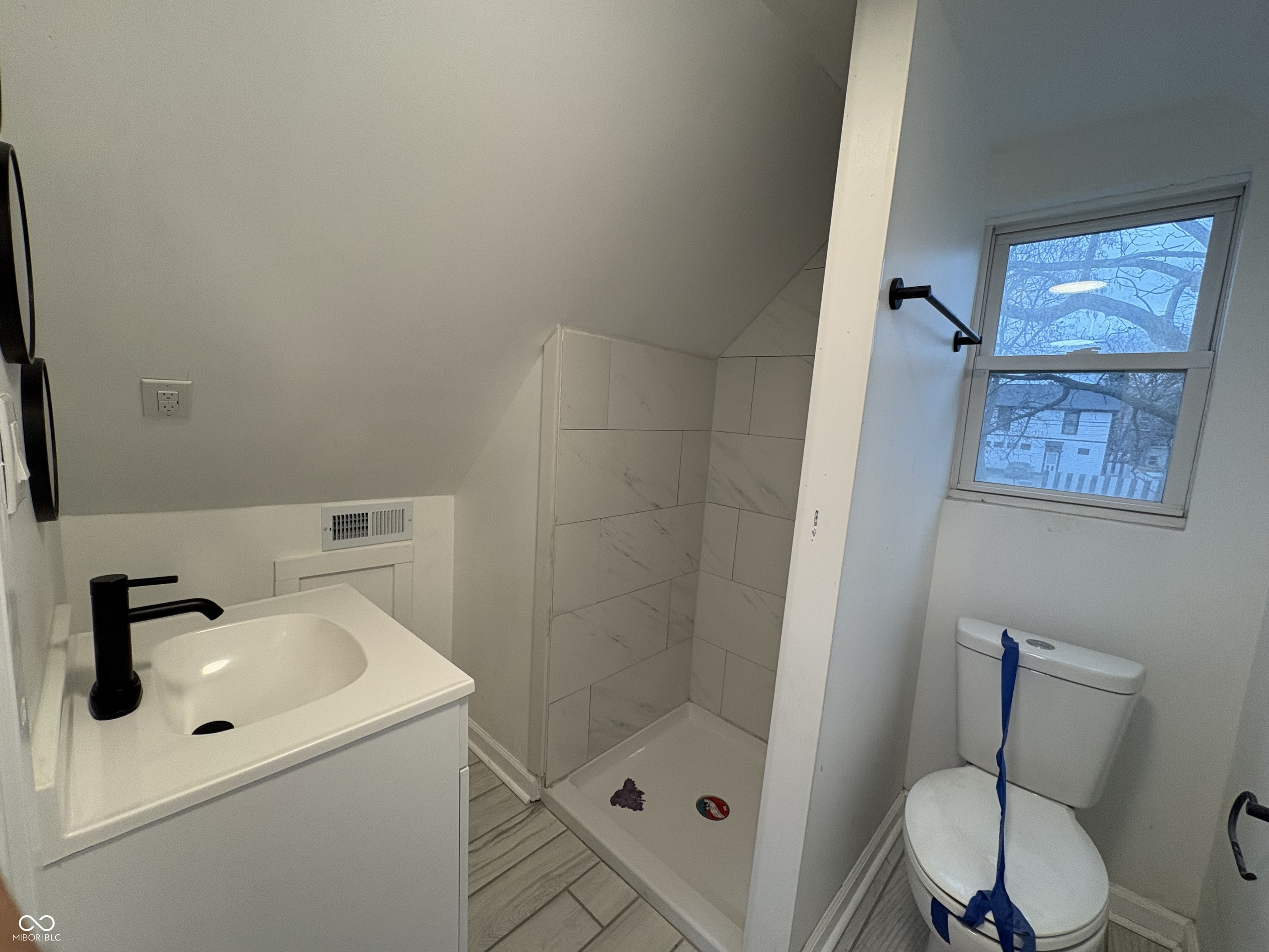 110 Wisconsin Street Indianapolis, IN 46225 - Photo 12 of 20